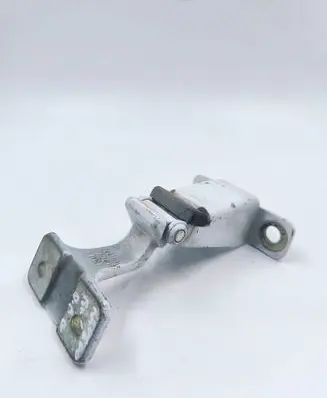 Renault Kangoo II Loading door upper hinge 