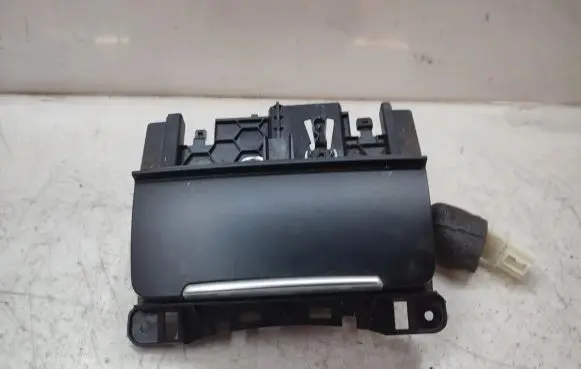 Audi Q5 SQ5 Ashtray (front) 8K0857951