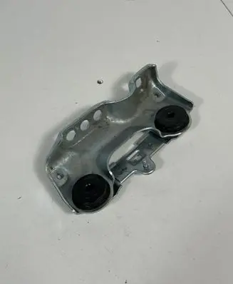 Toyota Corolla E210 E21 Gearbox mounting bracket 