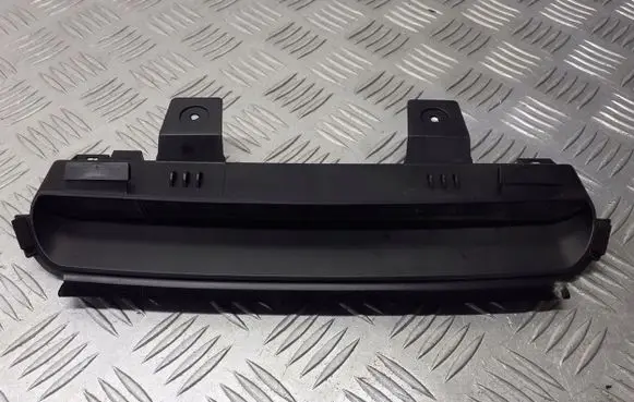 Volvo S40, V40 Third/center stoplight 30621534