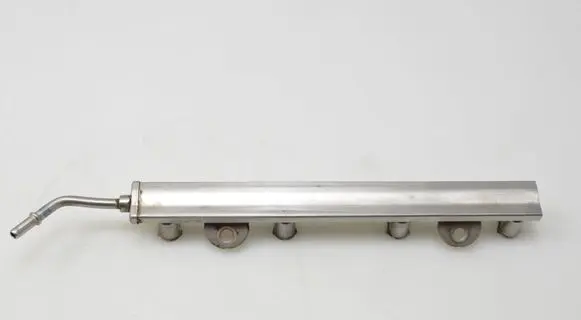 Hyundai i40 Fuel main line pipe 2E160579A