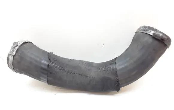 Volvo S80 Intercooler hose/pipe