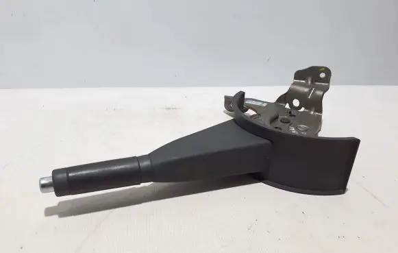 Volkswagen Amarok Handbrake/parking brake lever assembly 2H0711301C