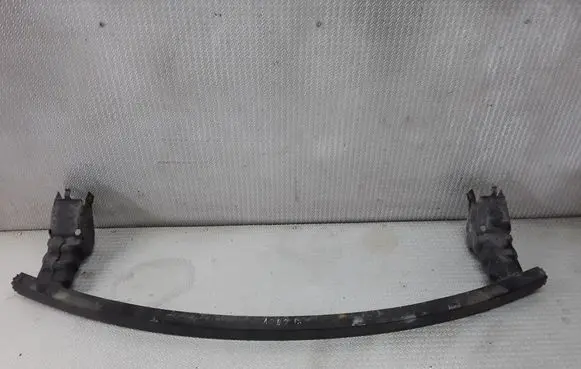 Fiat Ulysse Front bumper cross member