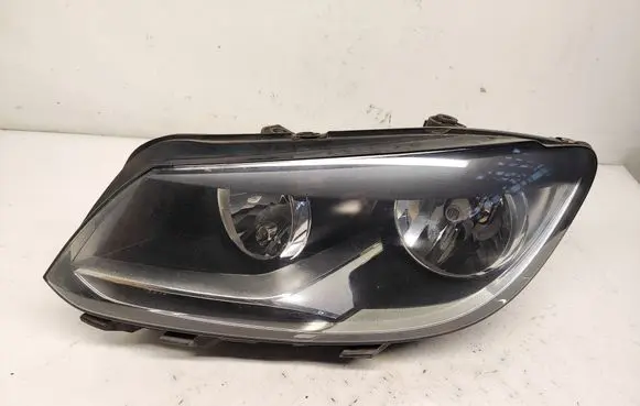 Volkswagen Touran II Headlight/headlamp 1T1941005G