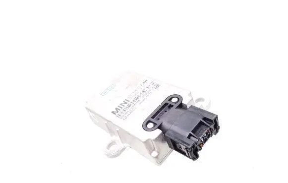 Mini One - Cooper Coupe R56 ESP acceleration yaw rate sensor 6781434 15113820