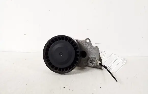 Volkswagen Golf VII Timing belt/chain tensioner 04E145299L