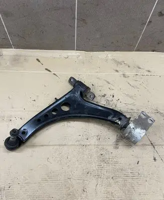 Opel Insignia B Front lower control arm/wishbone