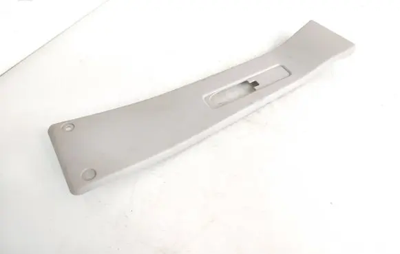 Citroen Jumpy (B) pillar trim (top) 98088475BJ 84515N01