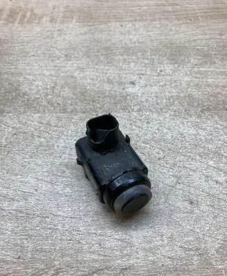 Opel Signum Parking PDC sensor 12787793 0263003208