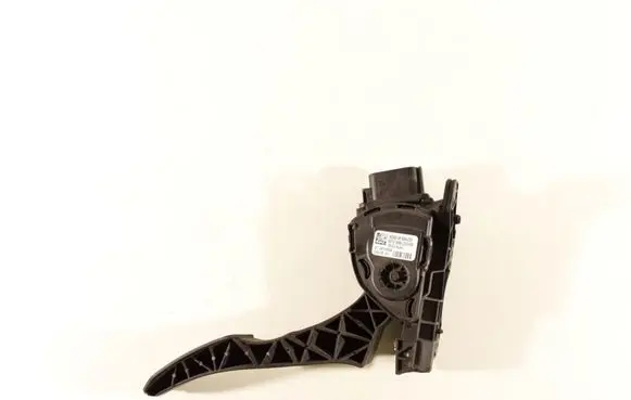 Volvo XC60 Accelerator throttle pedal 6G929F836DD 6PV00922003