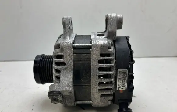 Subaru Outback (BT) Generator/alternator 23700AB051