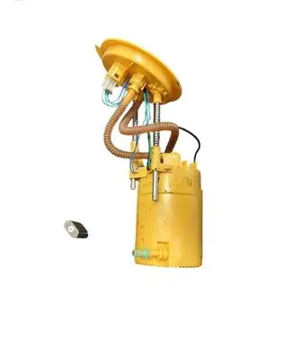 BMW X4 F26 In-tank fuel pump 7360655