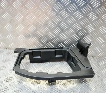 BMW 2 F22 F23 Other interior part 7295950