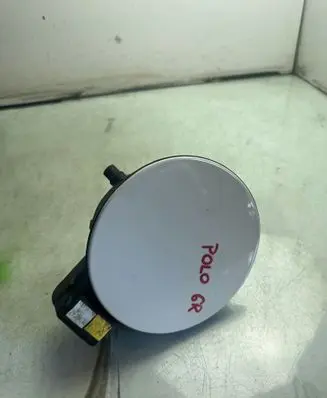 Volkswagen Polo V 6R Fuel tank cap 6R0809857 6R0809999