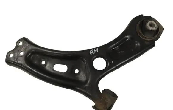 Jeep Renegade Front lower control arm/wishbone 