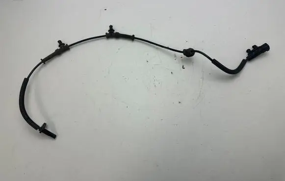 Dodge Durango III ABS rear brake sensor 05154230AF