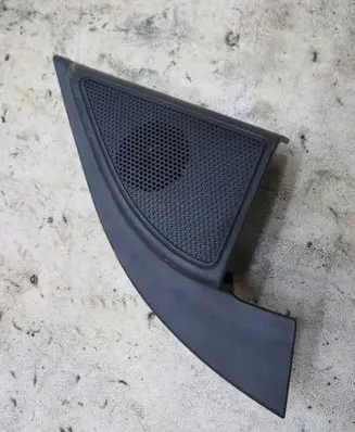 KIA Rio Sliding door motor 87660-H9010