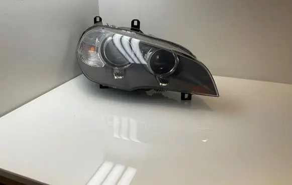 BMW X5 E70 Headlight/headlamp 7294606 F00HTB303600 1210117672