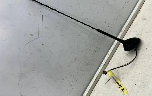 Ford C-MAX II Radio antenna AM5T18828BE