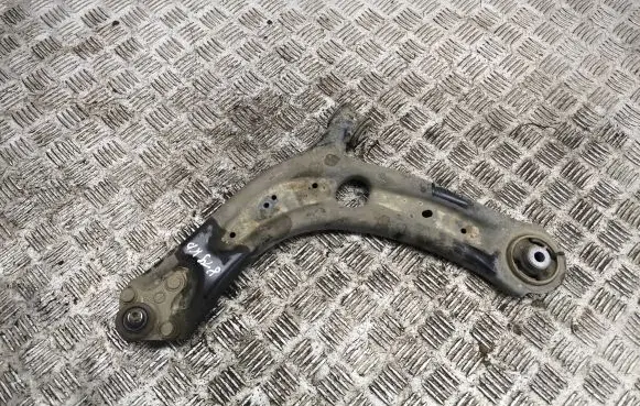 Volkswagen Arteon Front lower control arm/wishbone