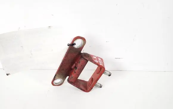 KIA Sportage Tailgate/trunk/boot hinge 79710-0Z000