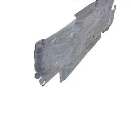 Ford Kuga III Center/middle under tray cover LX6B11132FD