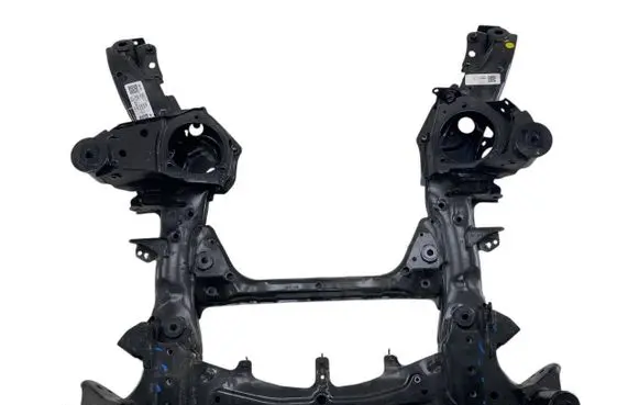 BMW X5 G05 Front subframe 6884852 31106884852