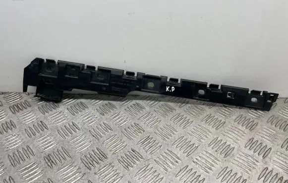 BMW 6 F12 F13 Sill supporting ledge 7223083 51777223083