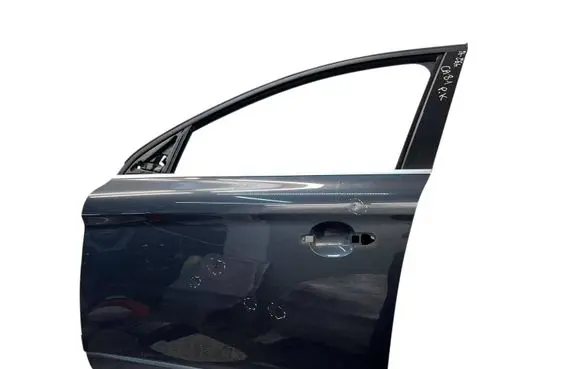 Volvo XC60 Front door 31297127