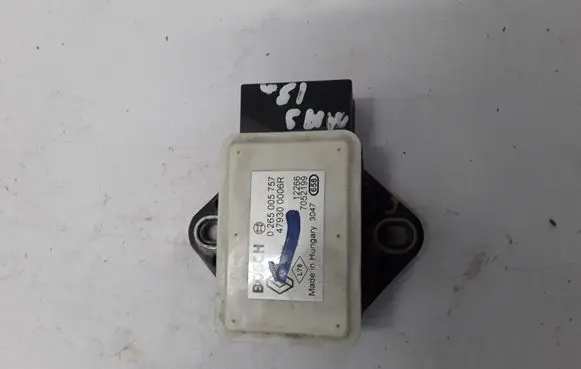 Renault Master III Sensor 479300006R