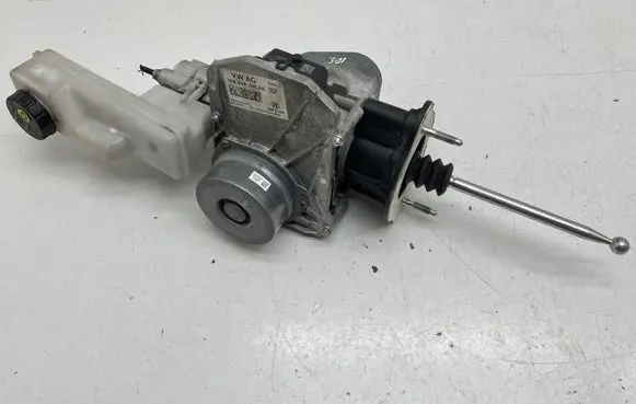 Volkswagen ID.5 Brake booster 1EB614105AS