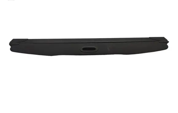 Mini Clubman F54 Parcel shelf 