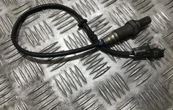 Suzuki Ignis Lambda probe sensor 2340009120 234000-9120