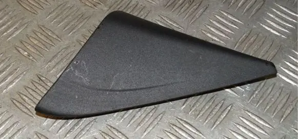 Honda HR-V Other interior part HONDA_CR-V_II_01-06_OSŁONA_TRÓJKĄT_LEWY_PRZÓD