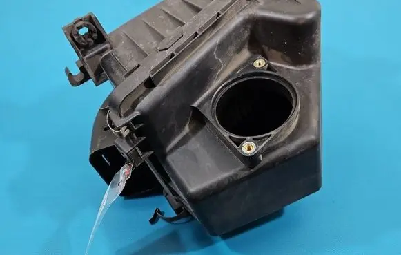 Suzuki SX4 S-Cross Air filter box 62MA01 IMPRK1595163