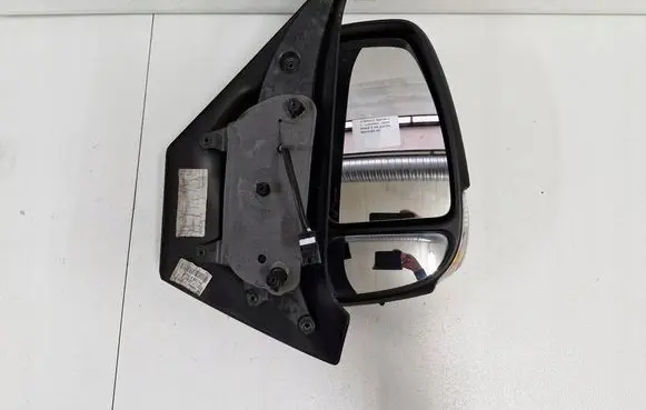 Renault Master III Manual wing mirror 963010146R