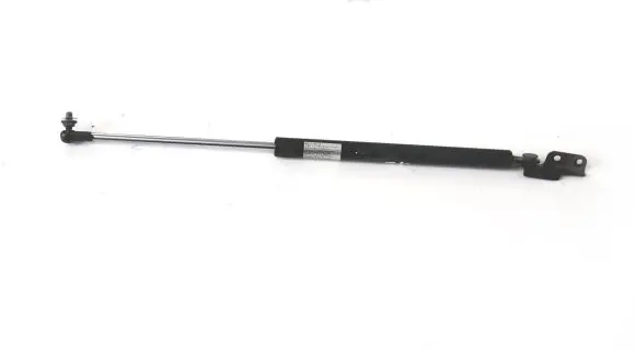 Subaru Forester SH Tailgate/trunk strut/damper