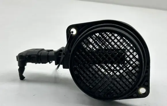 Hyundai Santa Fe Mass air flow meter 9220930006 11196919 2816427800