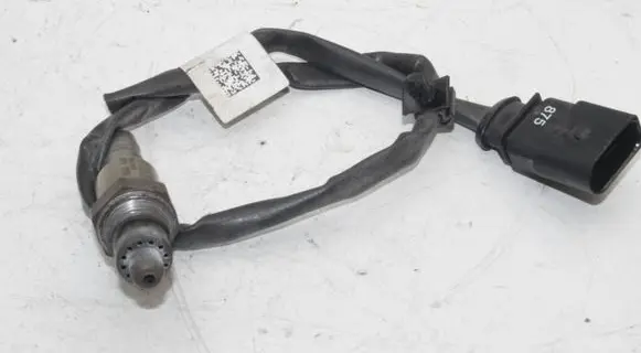 Audi A5 Lambda probe sensor 8W0906262G