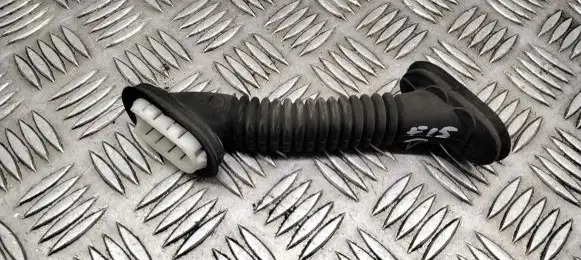 BMW X5 F15 Other trunk/boot trim element 9229745