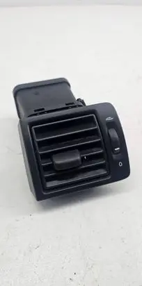 Volvo V50 Dashboard side air vent grill/cover trim 3071509873 86091F00