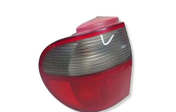 Ford Galaxy Rear/tail lights 149133KASACJA 149133