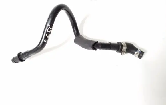 Audi Q5 SQ5 Air intake hose/pipe 8R0611931L