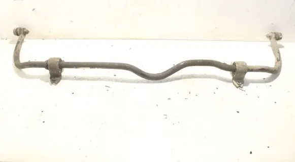 Skoda Octavia Mk2 (1Z) Front anti-roll bar/sway bar 1K0411303AQ