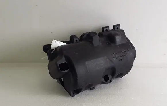 Ford Mustang Mach-E Other interior part LJ9H19J282B G4UHK