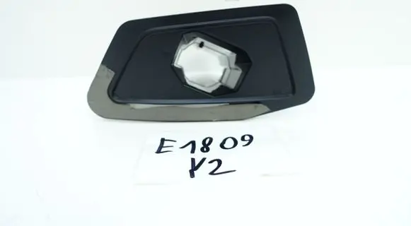 Skoda Kodiaq Headlight washer nozzle holder 565807923