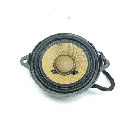 Audi A6 S6 C7 4G Panel speaker 4G0035416
