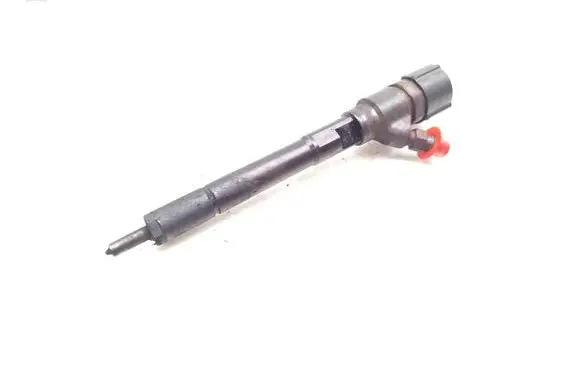 Hyundai Santa Fe Fuel injector 33800-27800 0445110254