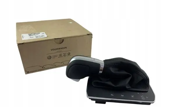 Volkswagen Tiguan Allspace Gear selector 5NN713203
